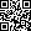 https://bn.hawzahnews.com/xdCfz