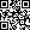 https://bn.hawzahnews.com/xdRCS