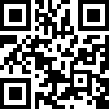 https://bn.hawzahnews.com/xf55Q