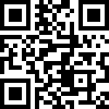 https://bn.hawzahnews.com/xfQS4