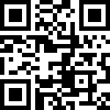 https://bn.hawzahnews.com/xg2Mz