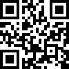 https://bn.hawzahnews.com/xfNK4