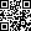https://bn.hawzahnews.com/xcPDG