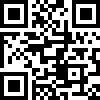https://bn.hawzahnews.com/xfyN5