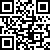 https://bn.hawzahnews.com/xdxLm