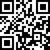 https://bn.hawzahnews.com/xfXMp