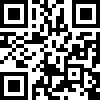 https://bn.hawzahnews.com/xfVWv