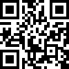 https://bn.hawzahnews.com/xcCx6
