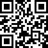https://bn.hawzahnews.com/xcwvL