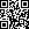 https://bn.hawzahnews.com/xdHcg