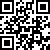 https://bn.hawzahnews.com/xdWZF