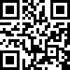 https://bn.hawzahnews.com/xfYc5