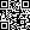 https://bn.hawzahnews.com/xg5hY