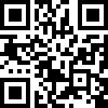 https://bn.hawzahnews.com/xg64t