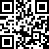 https://bn.hawzahnews.com/xfds3
