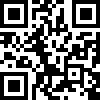 https://bn.hawzahnews.com/xbKZm