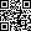 https://bn.hawzahnews.com/xf2Bg
