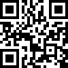 https://bn.hawzahnews.com/xf7q5