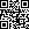 https://bn.hawzahnews.com/xdLNG