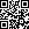 https://bn.hawzahnews.com/xdY4B
