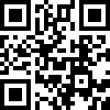 https://bn.hawzahnews.com/xdGtr