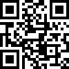 https://bn.hawzahnews.com/xg8Wp
