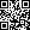 https://bn.hawzahnews.com/xcBD6