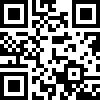 https://bn.hawzahnews.com/xcY3T