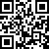https://bn.hawzahnews.com/xdJkD