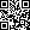 https://bn.hawzahnews.com/xfQh5