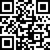 https://bn.hawzahnews.com/xg9tY