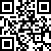 https://bn.hawzahnews.com/xfZyC