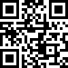 https://bn.hawzahnews.com/xcXtZ