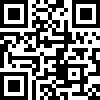 https://bn.hawzahnews.com/xf2PC