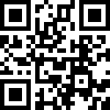 https://bn.hawzahnews.com/xdRbn
