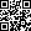 https://bn.hawzahnews.com/xg6Y5