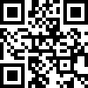 https://bn.hawzahnews.com/xfbKM