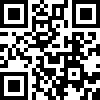 https://bn.hawzahnews.com/xdDZq