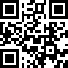 https://bn.hawzahnews.com/xc6XF