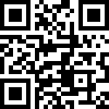 https://bn.hawzahnews.com/xdyHV