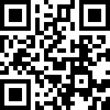 https://bn.hawzahnews.com/xdvp8