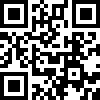 https://bn.hawzahnews.com/xdGYN
