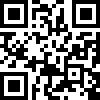 https://bn.hawzahnews.com/xdKG6