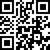https://bn.hawzahnews.com/xdGhD