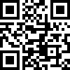 https://bn.hawzahnews.com/xf6CH