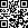 https://bn.hawzahnews.com/xg9gd