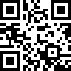 https://bn.hawzahnews.com/xf5J9