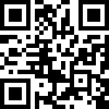 https://bn.hawzahnews.com/xdMmM