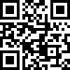 https://bn.hawzahnews.com/xgbYn