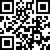 https://bn.hawzahnews.com/xdQFH